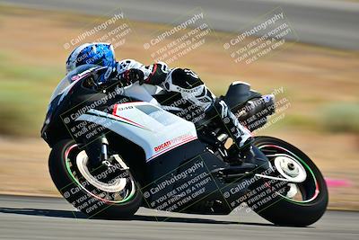 media/May-31-2025-Classic Track Day (Sat) [[da23ab3028]]/Group B/Session 2 (Turns 1 and 3)/